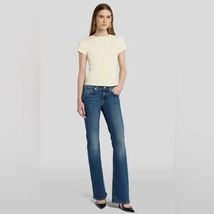 7 For All Mankind Jeans - NWT